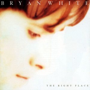 Bryan White 1