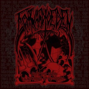 Fight for a New World