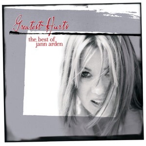 Jann Arden 6