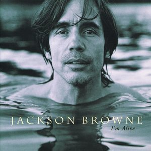 Jackson Browne 10