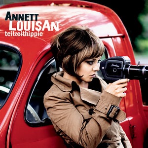 Annett Louisan 10