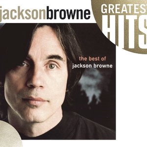 Jackson Browne 7