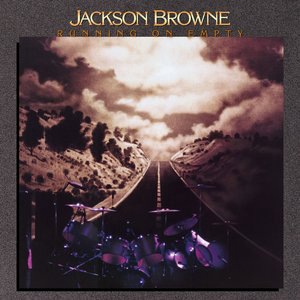 Jackson Browne 6