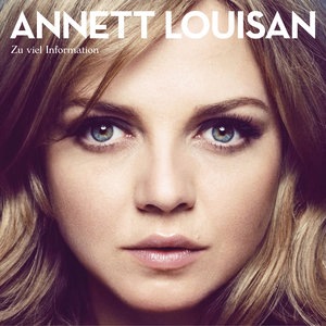 Annett Louisan 9