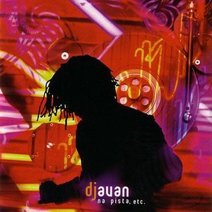 Djavan 11