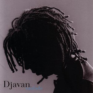 Djavan 10