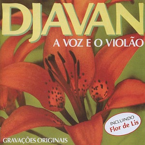 Djavan 9