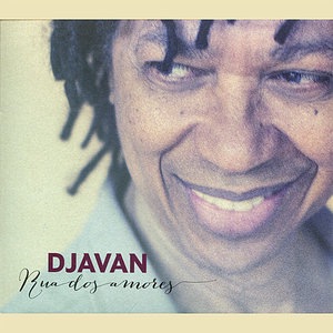 Djavan 8