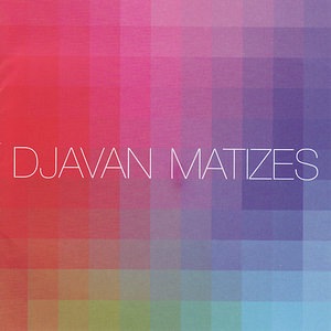 Djavan 7