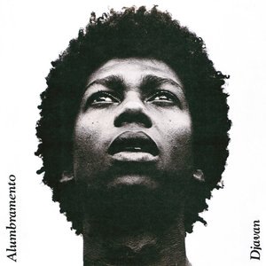 Djavan 6