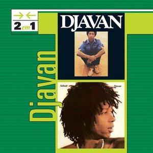 Djavan 5