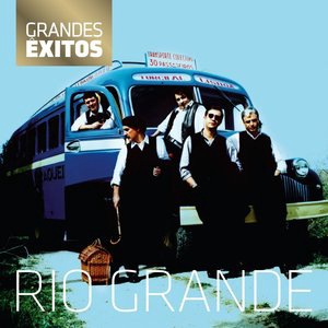 Menina Estás À Janela