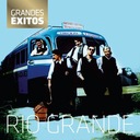 Menina Estás À Janela