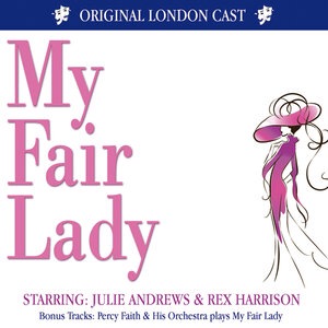 I’m An Ordinary Man