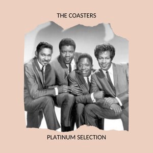 Zing! Went the tring of my heart