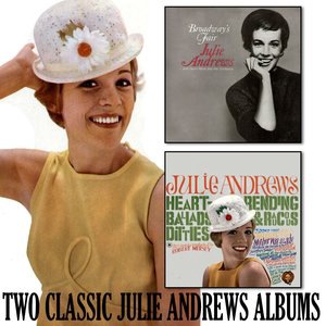 Julie Andrews 17