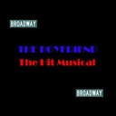 Won't You Charleston With Me