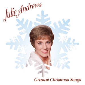 Julie Andrews 12