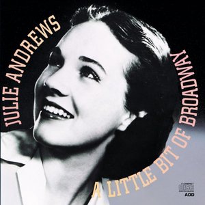 Julie Andrews 11