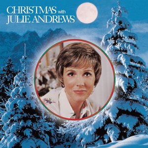 Julie Andrews 10