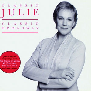 Julie Andrews 8