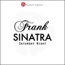 Youve Got a Hold On Me