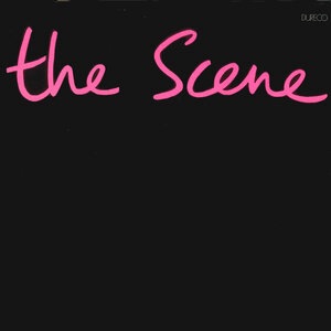 The Scene 16