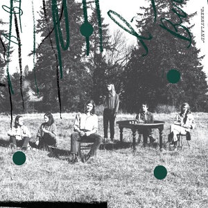 Hell on the Speedway