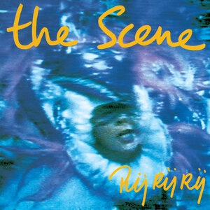 The Scene 15