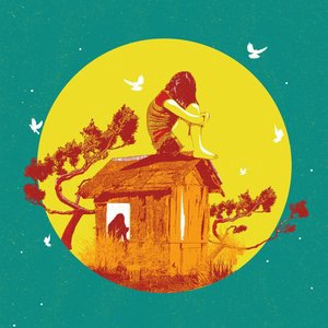 In the Middle of the Night