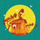 In the Middle of the Night