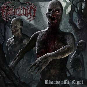 The Second Wind Is Coming