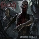 A Hundred Years of Darkness