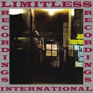 Don't Tell A Man About His Woman