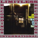 Don't Tell A Man About His Woman