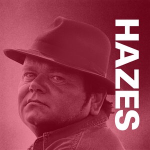 Andre Hazes 35