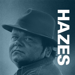 Andre Hazes 34