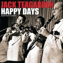 My Bucket's Got a Hole in It