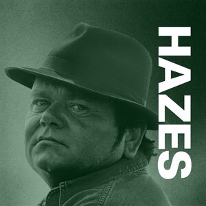 Andre Hazes 33