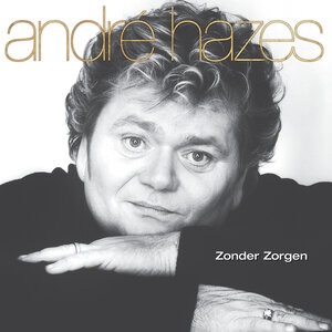 Andre Hazes 31