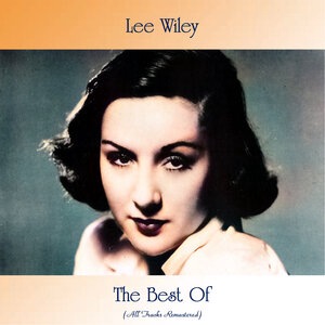 Lee Wiley 20