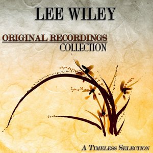 Lee Wiley 15