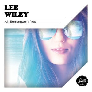 Lee Wiley 8