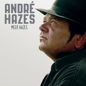 Andre Hazes 29