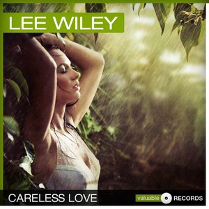 Lee Wiley 6