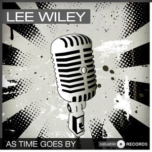 Lee Wiley 5