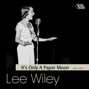 Lee Wiley 4