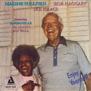 Bob Haggart 3