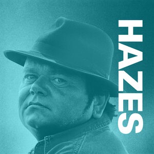 Andre Hazes 28