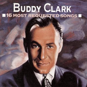 Buddy Clark 2
